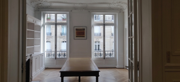 109 Courcelles01.jpg